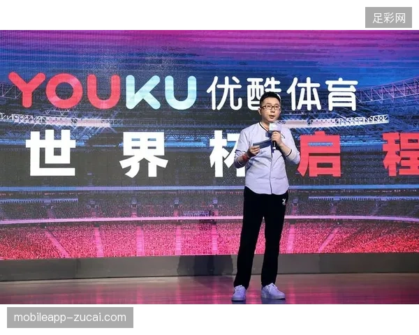 北美市场世界杯直播分发如何通过协议创新破解区域招商的壁垒？