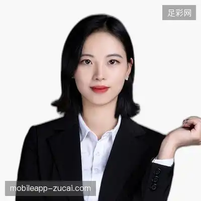 姚佑